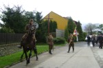 wito Flagi RP 2010